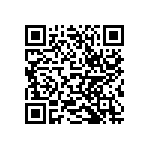 CSM4Z-A2B3C3-40-16-0D18 QRCode