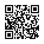 CSMA195REV QRCode