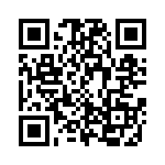 CSMA316FBH QRCode