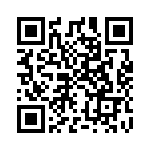 CSMA58FBH QRCode