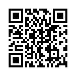 CSMB174FAKRA-C QRCode