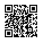 CSMB174RA QRCode