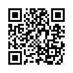 CSNA111-009 QRCode