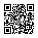 CSNE151-005 QRCode