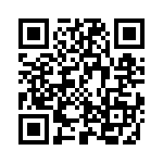 CSNE151-104 QRCode