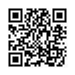 CSNK591 QRCode