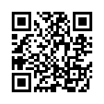 CSNL1206FT1L50 QRCode