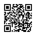 CSNL1206FT20L0 QRCode