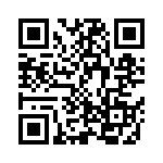 CSNL1206FT6L00 QRCode