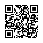 CSNL1206FT8L00 QRCode