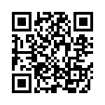 CSNL1206JT12L0 QRCode