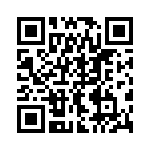 CSNL1206JT50L0 QRCode