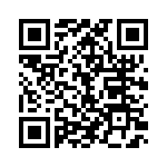 CSNL2010FT3L00 QRCode