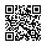 CSNL2010FT68L0 QRCode