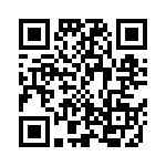 CSNL2010FT80L0 QRCode