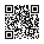 CSNL2010FT8L00 QRCode