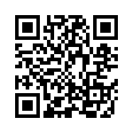 CSNL2010JT11L0 QRCode