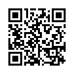 CSNL2010JT16L0 QRCode