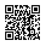 CSNL2010JT20L0 QRCode