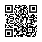 CSNL2010JT24L0 QRCode