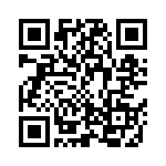 CSNL2010JT43L0 QRCode