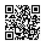 CSNL2010JT5L00 QRCode