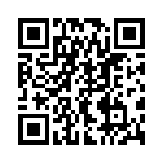 CSNL2512FT1L00 QRCode