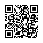 CSNL2512FT5L00 QRCode