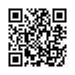 CSNL2512JT5L00 QRCode