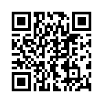 CSNL2512JTL750 QRCode