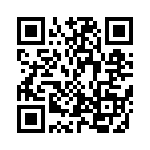 CSP2510CPGG8 QRCode