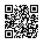 CSP2510DPGGI8 QRCode