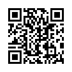 CSPT855PGI QRCode