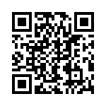 CSPT855PGI8 QRCode