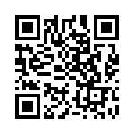 CSPT857CBVG QRCode