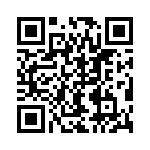 CSPT857CNLG8 QRCode