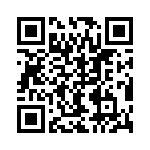 CSPT857CNLGI8 QRCode