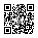 CSPT857DBVG QRCode