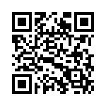 CSPT857DPAGI8 QRCode