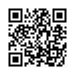 CSPU877DBVG8 QRCode