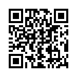 CSR0402FK50L0 QRCode