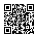 CSR0402FK51L0 QRCode