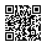 CSR0402FKR130 QRCode