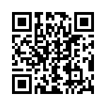 CSR0402FKR220 QRCode