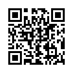 CSR0402FKR390 QRCode