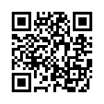 CSR0402FKR510 QRCode