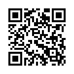 CSR0402FT50L0 QRCode