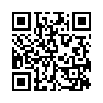 CSR0402FTR270 QRCode