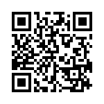 CSR0402FTR300 QRCode