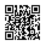 CSR0402FTR330 QRCode